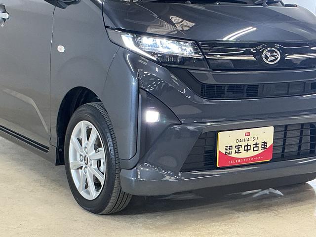 ムーヴG バックカメラ 片側電動スライドドア 前後コーナーセンサーバックカメラ 片側電動スライドドア 前後コーナーセンサー 電子パーキング オートマチックハイビーム オートブレーキホールド USBチャージャー LEDヘッドライト オートライト フォグライト(京都府)の中古車