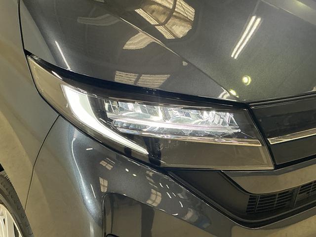 ムーヴG バックカメラ 片側電動スライドドア 前後コーナーセンサーバックカメラ 片側電動スライドドア 前後コーナーセンサー 電子パーキング オートマチックハイビーム オートブレーキホールド USBチャージャー LEDヘッドライト オートライト フォグライト(京都府)の中古車