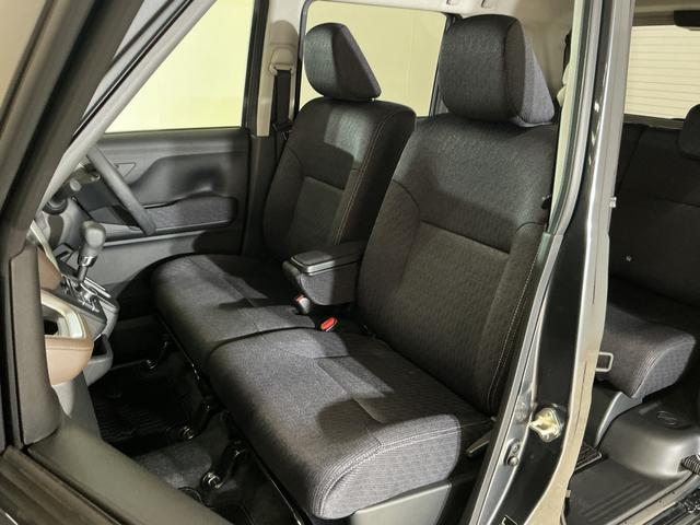 ムーヴG バックカメラ 片側電動スライドドア 前後コーナーセンサーバックカメラ 片側電動スライドドア 前後コーナーセンサー 電子パーキング オートマチックハイビーム オートブレーキホールド USBチャージャー LEDヘッドライト オートライト フォグライト(京都府)の中古車