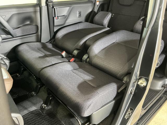 ムーヴG バックカメラ 片側電動スライドドア 前後コーナーセンサーバックカメラ 片側電動スライドドア 前後コーナーセンサー 電子パーキング オートマチックハイビーム オートブレーキホールド USBチャージャー LEDヘッドライト オートライト フォグライト(京都府)の中古車