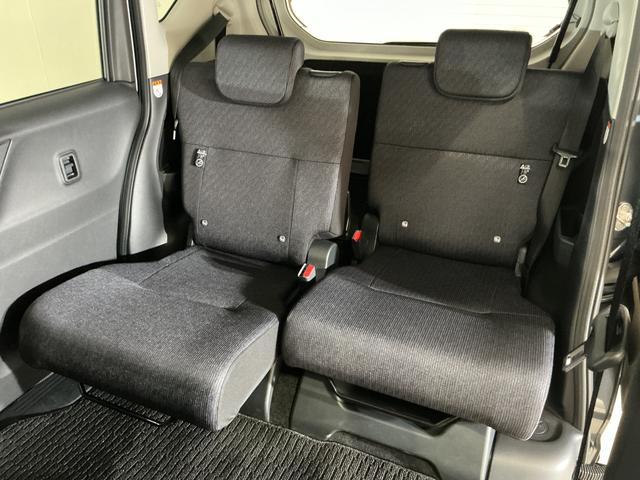 ムーヴG バックカメラ 片側電動スライドドア 前後コーナーセンサーバックカメラ 片側電動スライドドア 前後コーナーセンサー 電子パーキング オートマチックハイビーム オートブレーキホールド USBチャージャー LEDヘッドライト オートライト フォグライト(京都府)の中古車