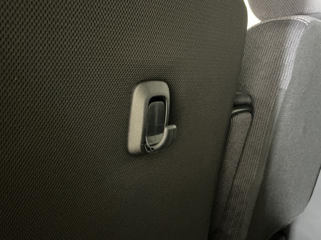 ムーヴG バックカメラ 片側電動スライドドア 前後コーナーセンサーバックカメラ 片側電動スライドドア 前後コーナーセンサー 電子パーキング オートマチックハイビーム オートブレーキホールド USBチャージャー LEDヘッドライト オートライト フォグライト(京都府)の中古車