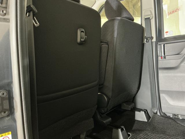 ムーヴG バックカメラ 片側電動スライドドア 前後コーナーセンサーバックカメラ 片側電動スライドドア 前後コーナーセンサー 電子パーキング オートマチックハイビーム オートブレーキホールド USBチャージャー LEDヘッドライト オートライト フォグライト(京都府)の中古車