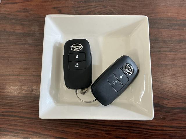 ムーヴG バックカメラ 片側電動スライドドア 前後コーナーセンサーバックカメラ 片側電動スライドドア 前後コーナーセンサー 電子パーキング オートマチックハイビーム オートブレーキホールド USBチャージャー LEDヘッドライト オートライト フォグライト(京都府)の中古車