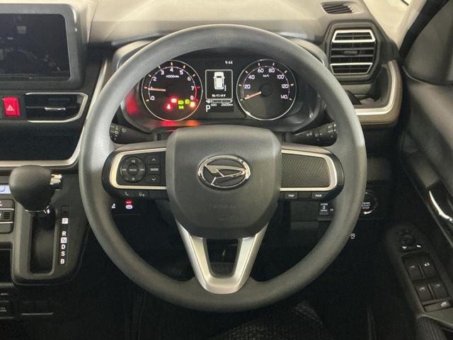 ムーヴG バックカメラ 片側電動スライドドア 前後コーナーセンサーバックカメラ 片側電動スライドドア 前後コーナーセンサー 電子パーキング オートマチックハイビーム オートブレーキホールド USBチャージャー LEDヘッドライト オートライト フォグライト(京都府)の中古車