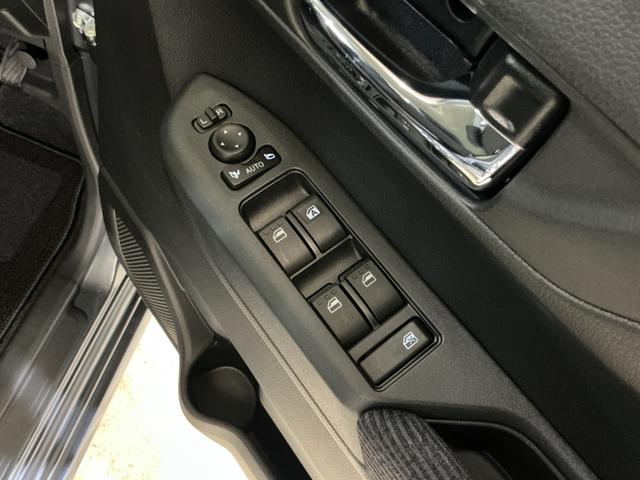 ムーヴG バックカメラ 片側電動スライドドア 前後コーナーセンサーバックカメラ 片側電動スライドドア 前後コーナーセンサー 電子パーキング オートマチックハイビーム オートブレーキホールド USBチャージャー LEDヘッドライト オートライト フォグライト(京都府)の中古車