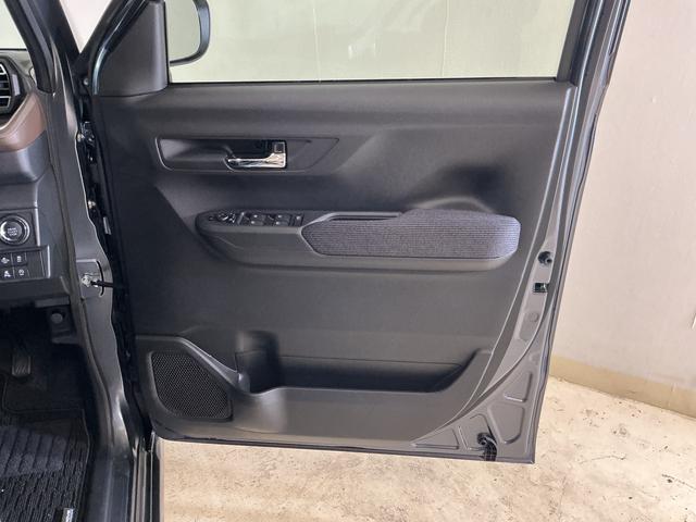 ムーヴG バックカメラ 片側電動スライドドア 前後コーナーセンサーバックカメラ 片側電動スライドドア 前後コーナーセンサー 電子パーキング オートマチックハイビーム オートブレーキホールド USBチャージャー LEDヘッドライト オートライト フォグライト(京都府)の中古車