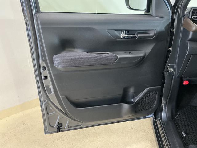 ムーヴG バックカメラ 片側電動スライドドア 前後コーナーセンサーバックカメラ 片側電動スライドドア 前後コーナーセンサー 電子パーキング オートマチックハイビーム オートブレーキホールド USBチャージャー LEDヘッドライト オートライト フォグライト(京都府)の中古車