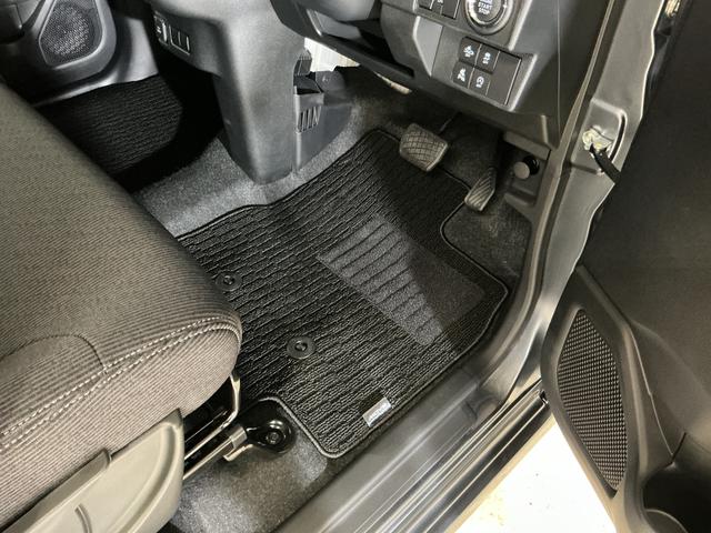 ムーヴG バックカメラ 片側電動スライドドア 前後コーナーセンサーバックカメラ 片側電動スライドドア 前後コーナーセンサー 電子パーキング オートマチックハイビーム オートブレーキホールド USBチャージャー LEDヘッドライト オートライト フォグライト(京都府)の中古車