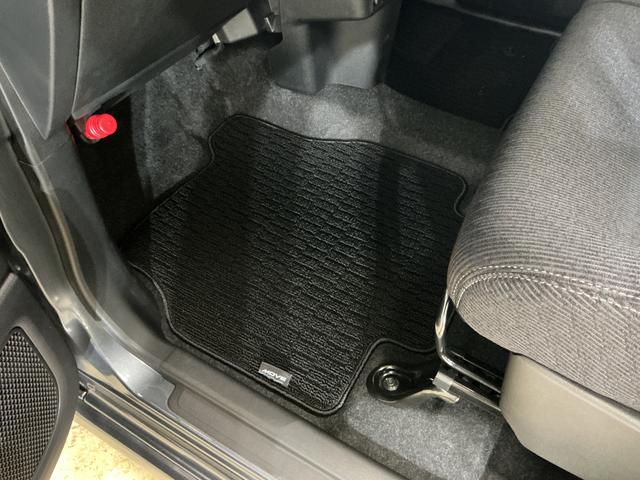 ムーヴG バックカメラ 片側電動スライドドア 前後コーナーセンサーバックカメラ 片側電動スライドドア 前後コーナーセンサー 電子パーキング オートマチックハイビーム オートブレーキホールド USBチャージャー LEDヘッドライト オートライト フォグライト(京都府)の中古車