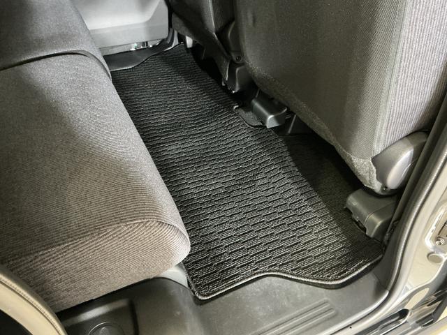 ムーヴG バックカメラ 片側電動スライドドア 前後コーナーセンサーバックカメラ 片側電動スライドドア 前後コーナーセンサー 電子パーキング オートマチックハイビーム オートブレーキホールド USBチャージャー LEDヘッドライト オートライト フォグライト(京都府)の中古車