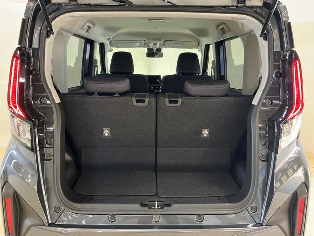 ムーヴG バックカメラ 片側電動スライドドア 前後コーナーセンサーバックカメラ 片側電動スライドドア 前後コーナーセンサー 電子パーキング オートマチックハイビーム オートブレーキホールド USBチャージャー LEDヘッドライト オートライト フォグライト(京都府)の中古車