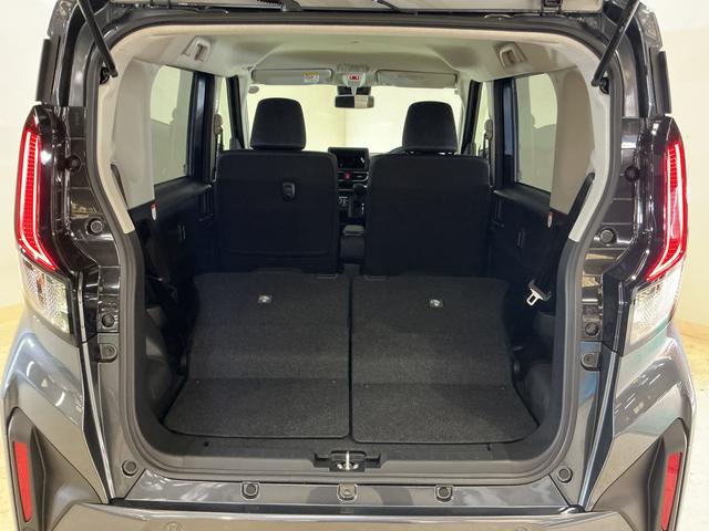 ムーヴG バックカメラ 片側電動スライドドア 前後コーナーセンサーバックカメラ 片側電動スライドドア 前後コーナーセンサー 電子パーキング オートマチックハイビーム オートブレーキホールド USBチャージャー LEDヘッドライト オートライト フォグライト(京都府)の中古車