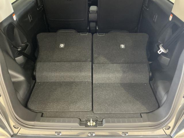 ムーヴG バックカメラ 片側電動スライドドア 前後コーナーセンサーバックカメラ 片側電動スライドドア 前後コーナーセンサー 電子パーキング オートマチックハイビーム オートブレーキホールド USBチャージャー LEDヘッドライト オートライト フォグライト(京都府)の中古車