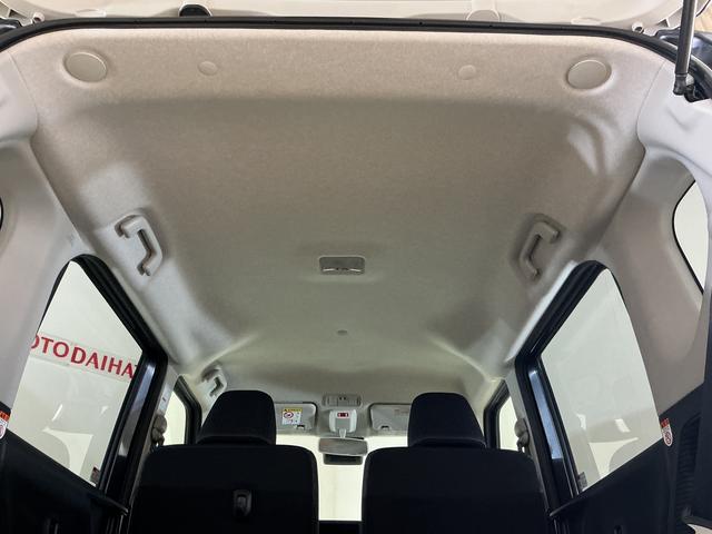 ムーヴG バックカメラ 片側電動スライドドア 前後コーナーセンサーバックカメラ 片側電動スライドドア 前後コーナーセンサー 電子パーキング オートマチックハイビーム オートブレーキホールド USBチャージャー LEDヘッドライト オートライト フォグライト(京都府)の中古車