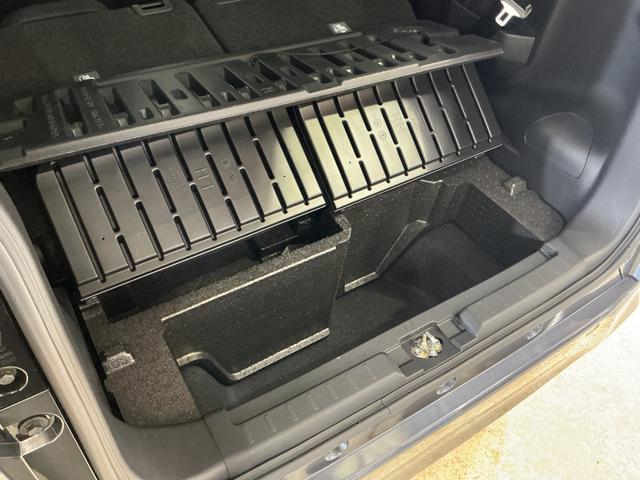 ムーヴG バックカメラ 片側電動スライドドア 前後コーナーセンサーバックカメラ 片側電動スライドドア 前後コーナーセンサー 電子パーキング オートマチックハイビーム オートブレーキホールド USBチャージャー LEDヘッドライト オートライト フォグライト(京都府)の中古車