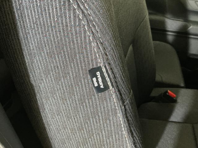 ムーヴG バックカメラ 片側電動スライドドア 前後コーナーセンサーバックカメラ 片側電動スライドドア 前後コーナーセンサー 電子パーキング オートマチックハイビーム オートブレーキホールド USBチャージャー LEDヘッドライト オートライト フォグライト(京都府)の中古車