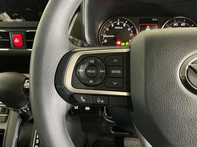 ムーヴG バックカメラ 片側電動スライドドア 前後コーナーセンサーバックカメラ 片側電動スライドドア 前後コーナーセンサー 電子パーキング オートマチックハイビーム オートブレーキホールド USBチャージャー LEDヘッドライト オートライト フォグライト(京都府)の中古車