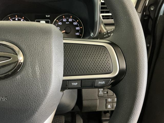 ムーヴG バックカメラ 片側電動スライドドア 前後コーナーセンサーバックカメラ 片側電動スライドドア 前後コーナーセンサー 電子パーキング オートマチックハイビーム オートブレーキホールド USBチャージャー LEDヘッドライト オートライト フォグライト(京都府)の中古車