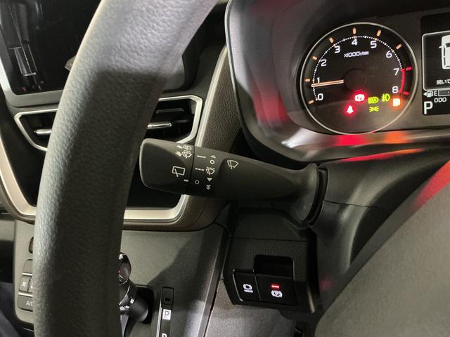 ムーヴG バックカメラ 片側電動スライドドア 前後コーナーセンサーバックカメラ 片側電動スライドドア 前後コーナーセンサー 電子パーキング オートマチックハイビーム オートブレーキホールド USBチャージャー LEDヘッドライト オートライト フォグライト(京都府)の中古車