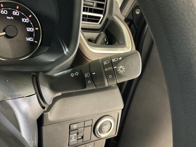 ムーヴG バックカメラ 片側電動スライドドア 前後コーナーセンサーバックカメラ 片側電動スライドドア 前後コーナーセンサー 電子パーキング オートマチックハイビーム オートブレーキホールド USBチャージャー LEDヘッドライト オートライト フォグライト(京都府)の中古車