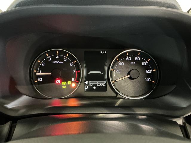 ムーヴG バックカメラ 片側電動スライドドア 前後コーナーセンサーバックカメラ 片側電動スライドドア 前後コーナーセンサー 電子パーキング オートマチックハイビーム オートブレーキホールド USBチャージャー LEDヘッドライト オートライト フォグライト(京都府)の中古車