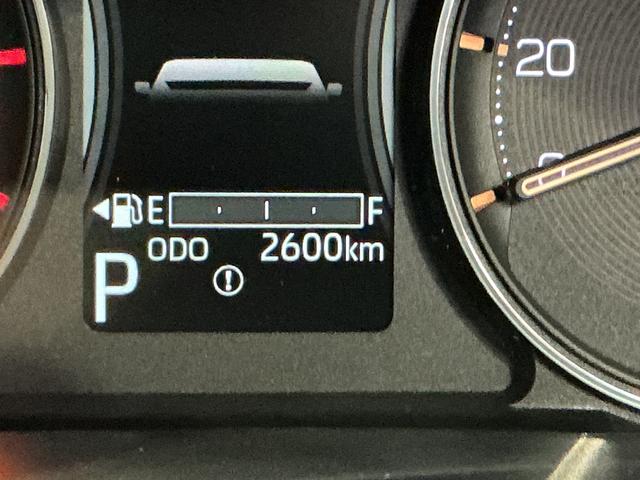 ムーヴG バックカメラ 片側電動スライドドア 前後コーナーセンサーバックカメラ 片側電動スライドドア 前後コーナーセンサー 電子パーキング オートマチックハイビーム オートブレーキホールド USBチャージャー LEDヘッドライト オートライト フォグライト(京都府)の中古車