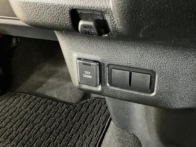 ムーヴG バックカメラ 片側電動スライドドア 前後コーナーセンサーバックカメラ 片側電動スライドドア 前後コーナーセンサー 電子パーキング オートマチックハイビーム オートブレーキホールド USBチャージャー LEDヘッドライト オートライト フォグライト(京都府)の中古車