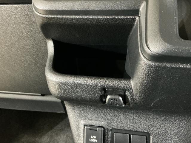 ムーヴG バックカメラ 片側電動スライドドア 前後コーナーセンサーバックカメラ 片側電動スライドドア 前後コーナーセンサー 電子パーキング オートマチックハイビーム オートブレーキホールド USBチャージャー LEDヘッドライト オートライト フォグライト(京都府)の中古車