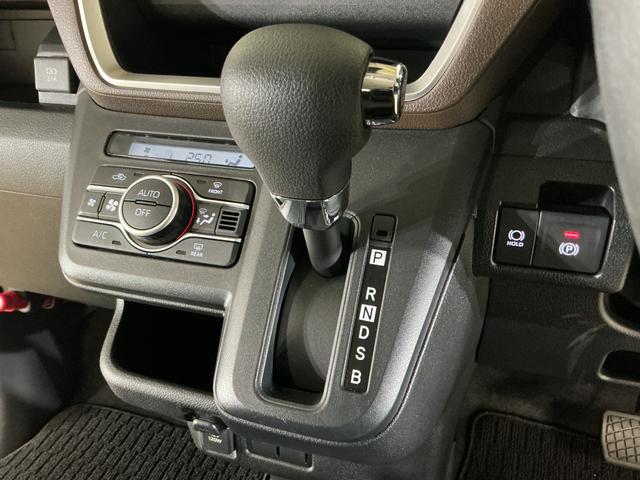 ムーヴG バックカメラ 片側電動スライドドア 前後コーナーセンサーバックカメラ 片側電動スライドドア 前後コーナーセンサー 電子パーキング オートマチックハイビーム オートブレーキホールド USBチャージャー LEDヘッドライト オートライト フォグライト(京都府)の中古車