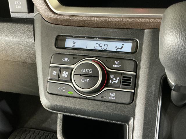 ムーヴG バックカメラ 片側電動スライドドア 前後コーナーセンサーバックカメラ 片側電動スライドドア 前後コーナーセンサー 電子パーキング オートマチックハイビーム オートブレーキホールド USBチャージャー LEDヘッドライト オートライト フォグライト(京都府)の中古車