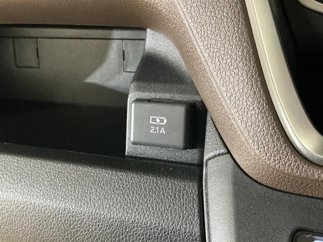 ムーヴG バックカメラ 片側電動スライドドア 前後コーナーセンサーバックカメラ 片側電動スライドドア 前後コーナーセンサー 電子パーキング オートマチックハイビーム オートブレーキホールド USBチャージャー LEDヘッドライト オートライト フォグライト(京都府)の中古車