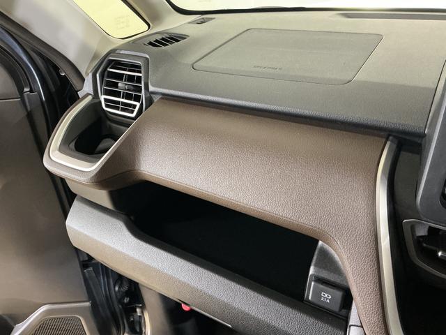 ムーヴG バックカメラ 片側電動スライドドア 前後コーナーセンサーバックカメラ 片側電動スライドドア 前後コーナーセンサー 電子パーキング オートマチックハイビーム オートブレーキホールド USBチャージャー LEDヘッドライト オートライト フォグライト(京都府)の中古車