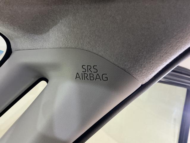 ムーヴG バックカメラ 片側電動スライドドア 前後コーナーセンサーバックカメラ 片側電動スライドドア 前後コーナーセンサー 電子パーキング オートマチックハイビーム オートブレーキホールド USBチャージャー LEDヘッドライト オートライト フォグライト(京都府)の中古車