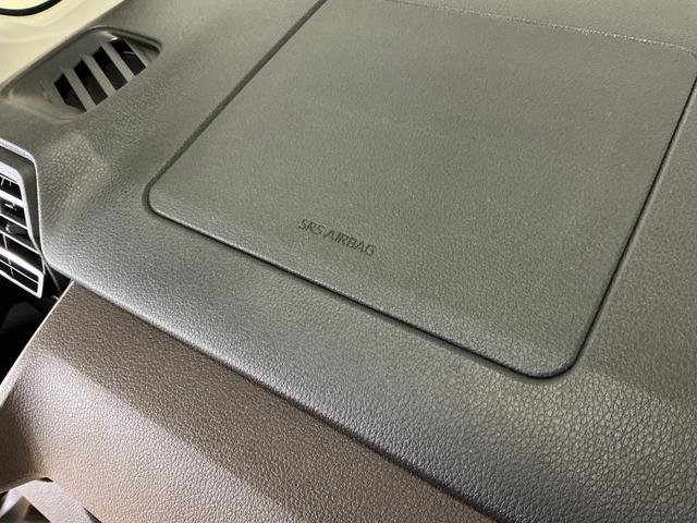 ムーヴG バックカメラ 片側電動スライドドア 前後コーナーセンサーバックカメラ 片側電動スライドドア 前後コーナーセンサー 電子パーキング オートマチックハイビーム オートブレーキホールド USBチャージャー LEDヘッドライト オートライト フォグライト(京都府)の中古車