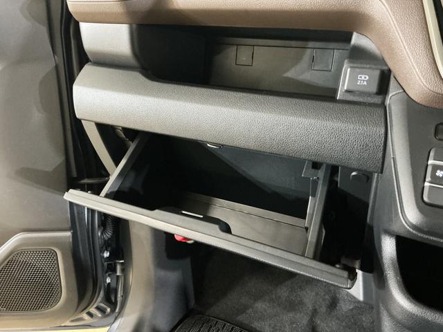 ムーヴG バックカメラ 片側電動スライドドア 前後コーナーセンサーバックカメラ 片側電動スライドドア 前後コーナーセンサー 電子パーキング オートマチックハイビーム オートブレーキホールド USBチャージャー LEDヘッドライト オートライト フォグライト(京都府)の中古車