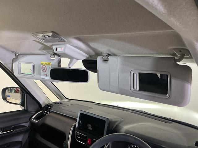 ムーヴG バックカメラ 片側電動スライドドア 前後コーナーセンサーバックカメラ 片側電動スライドドア 前後コーナーセンサー 電子パーキング オートマチックハイビーム オートブレーキホールド USBチャージャー LEDヘッドライト オートライト フォグライト(京都府)の中古車