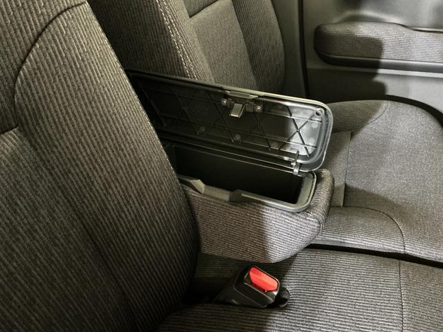 ムーヴG バックカメラ 片側電動スライドドア 前後コーナーセンサーバックカメラ 片側電動スライドドア 前後コーナーセンサー 電子パーキング オートマチックハイビーム オートブレーキホールド USBチャージャー LEDヘッドライト オートライト フォグライト(京都府)の中古車