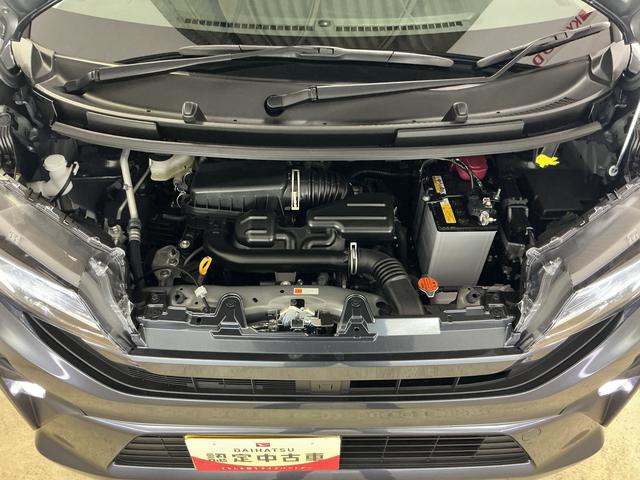 ムーヴG バックカメラ 片側電動スライドドア 前後コーナーセンサーバックカメラ 片側電動スライドドア 前後コーナーセンサー 電子パーキング オートマチックハイビーム オートブレーキホールド USBチャージャー LEDヘッドライト オートライト フォグライト(京都府)の中古車