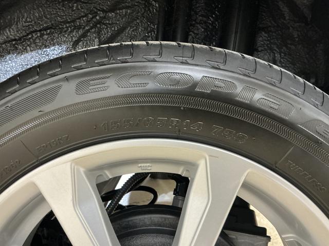 ムーヴG バックカメラ 片側電動スライドドア 前後コーナーセンサーバックカメラ 片側電動スライドドア 前後コーナーセンサー 電子パーキング オートマチックハイビーム オートブレーキホールド USBチャージャー LEDヘッドライト オートライト フォグライト(京都府)の中古車