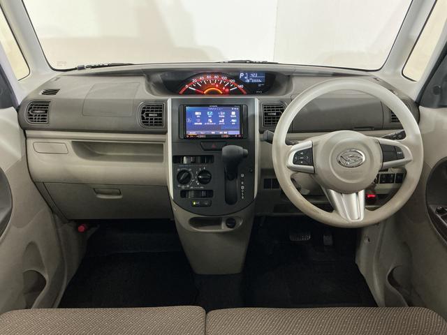 タントＬ　ＳＡIII　ワンオーナー　ナビ　バックカメラ　ドラレコワンオーナー　ナビ　バックカメラ　ドライブレコーダー　ＥＴＣ　オートマチックハイビーム　ＵＳＢ接続　ＤＶＤ再生　フルセグＴＶ　横滑り防止装置　アイドリングストップ　盗難防止装置　キーレスエントリー（京都府）の中古車