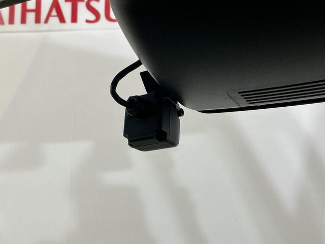 タントＬ　ＳＡIII　ワンオーナー　ナビ　バックカメラ　ドラレコワンオーナー　ナビ　バックカメラ　ドライブレコーダー　ＥＴＣ　オートマチックハイビーム　ＵＳＢ接続　ＤＶＤ再生　フルセグＴＶ　横滑り防止装置　アイドリングストップ　盗難防止装置　キーレスエントリー（京都府）の中古車