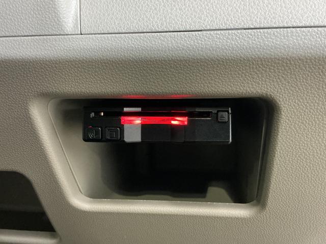 タントＬ　ＳＡIII　ワンオーナー　ナビ　バックカメラ　ドラレコワンオーナー　ナビ　バックカメラ　ドライブレコーダー　ＥＴＣ　オートマチックハイビーム　ＵＳＢ接続　ＤＶＤ再生　フルセグＴＶ　横滑り防止装置　アイドリングストップ　盗難防止装置　キーレスエントリー（京都府）の中古車