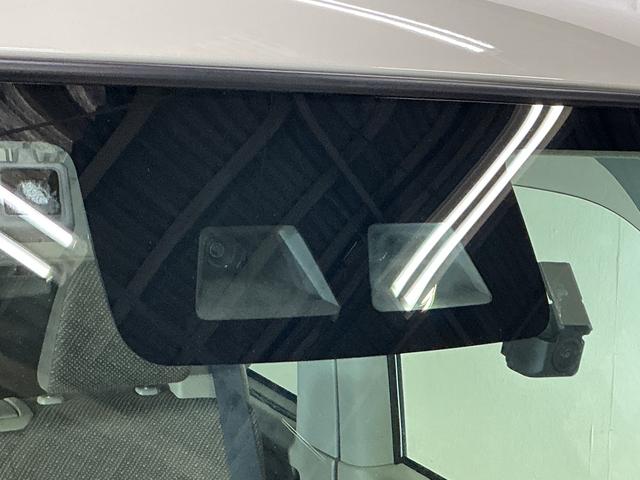 タントＬ　ＳＡIII　ワンオーナー　ナビ　バックカメラ　ドラレコワンオーナー　ナビ　バックカメラ　ドライブレコーダー　ＥＴＣ　オートマチックハイビーム　ＵＳＢ接続　ＤＶＤ再生　フルセグＴＶ　横滑り防止装置　アイドリングストップ　盗難防止装置　キーレスエントリー（京都府）の中古車