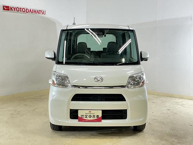 タントＬ　ＳＡIII　ワンオーナー　ナビ　バックカメラ　ドラレコワンオーナー　ナビ　バックカメラ　ドライブレコーダー　ＥＴＣ　オートマチックハイビーム　ＵＳＢ接続　ＤＶＤ再生　フルセグＴＶ　横滑り防止装置　アイドリングストップ　盗難防止装置　キーレスエントリー（京都府）の中古車