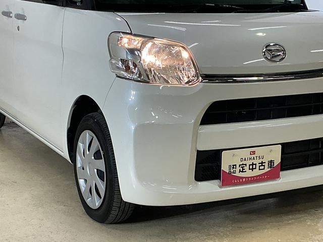 タントＬ　ＳＡIII　ワンオーナー　ナビ　バックカメラ　ドラレコワンオーナー　ナビ　バックカメラ　ドライブレコーダー　ＥＴＣ　オートマチックハイビーム　ＵＳＢ接続　ＤＶＤ再生　フルセグＴＶ　横滑り防止装置　アイドリングストップ　盗難防止装置　キーレスエントリー（京都府）の中古車