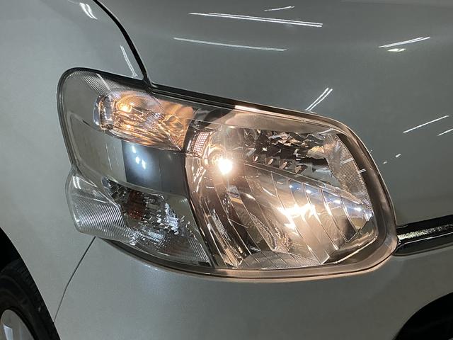 タントＬ　ＳＡIII　ワンオーナー　ナビ　バックカメラ　ドラレコワンオーナー　ナビ　バックカメラ　ドライブレコーダー　ＥＴＣ　オートマチックハイビーム　ＵＳＢ接続　ＤＶＤ再生　フルセグＴＶ　横滑り防止装置　アイドリングストップ　盗難防止装置　キーレスエントリー（京都府）の中古車