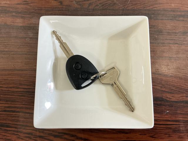 タントＬ　ＳＡIII　ワンオーナー　ナビ　バックカメラ　ドラレコワンオーナー　ナビ　バックカメラ　ドライブレコーダー　ＥＴＣ　オートマチックハイビーム　ＵＳＢ接続　ＤＶＤ再生　フルセグＴＶ　横滑り防止装置　アイドリングストップ　盗難防止装置　キーレスエントリー（京都府）の中古車