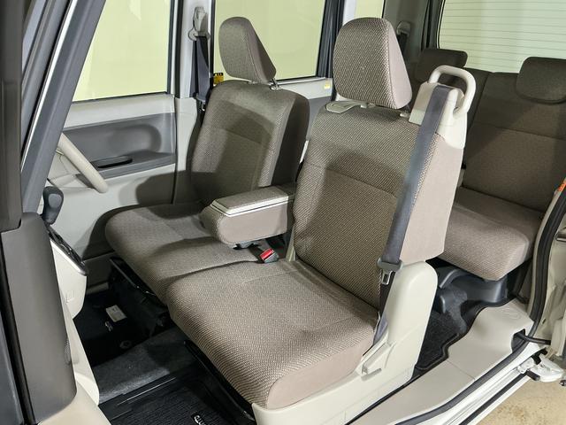 タントＬ　ＳＡIII　ワンオーナー　ナビ　バックカメラ　ドラレコワンオーナー　ナビ　バックカメラ　ドライブレコーダー　ＥＴＣ　オートマチックハイビーム　ＵＳＢ接続　ＤＶＤ再生　フルセグＴＶ　横滑り防止装置　アイドリングストップ　盗難防止装置　キーレスエントリー（京都府）の中古車