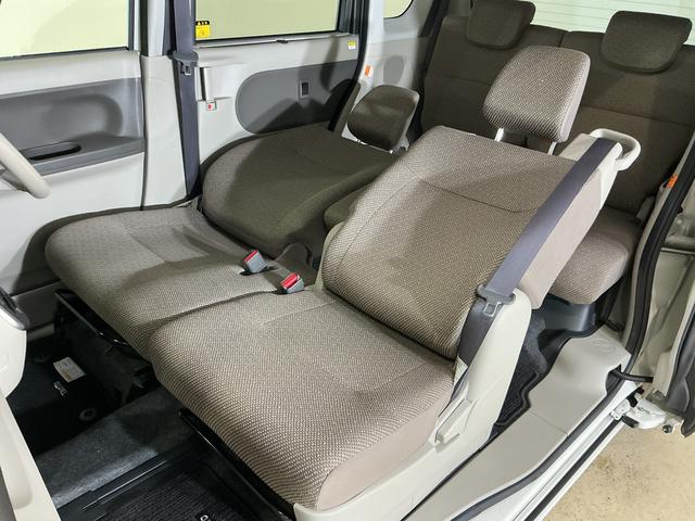 タントＬ　ＳＡIII　ワンオーナー　ナビ　バックカメラ　ドラレコワンオーナー　ナビ　バックカメラ　ドライブレコーダー　ＥＴＣ　オートマチックハイビーム　ＵＳＢ接続　ＤＶＤ再生　フルセグＴＶ　横滑り防止装置　アイドリングストップ　盗難防止装置　キーレスエントリー（京都府）の中古車